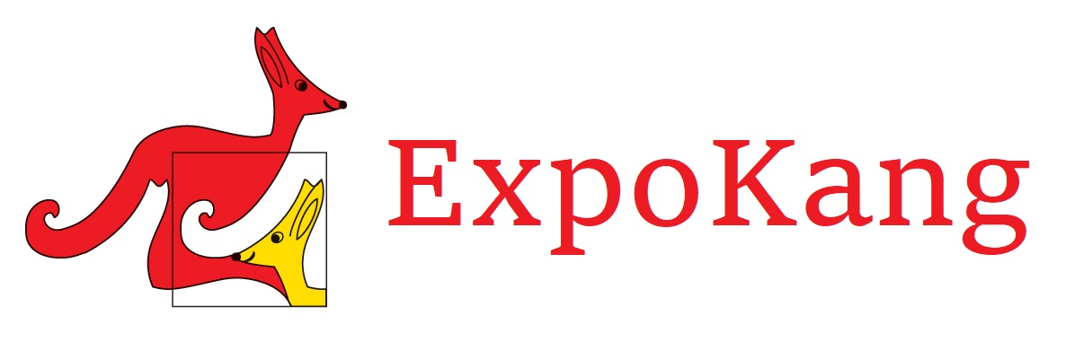 ExpoKang